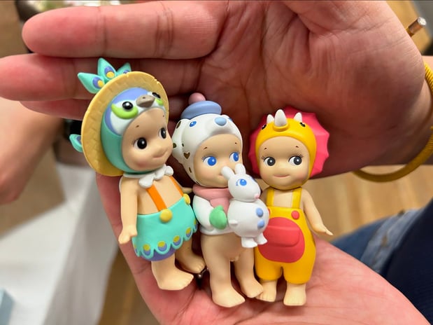 Images The Toy Store