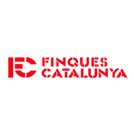 Finques Catalunya Girona