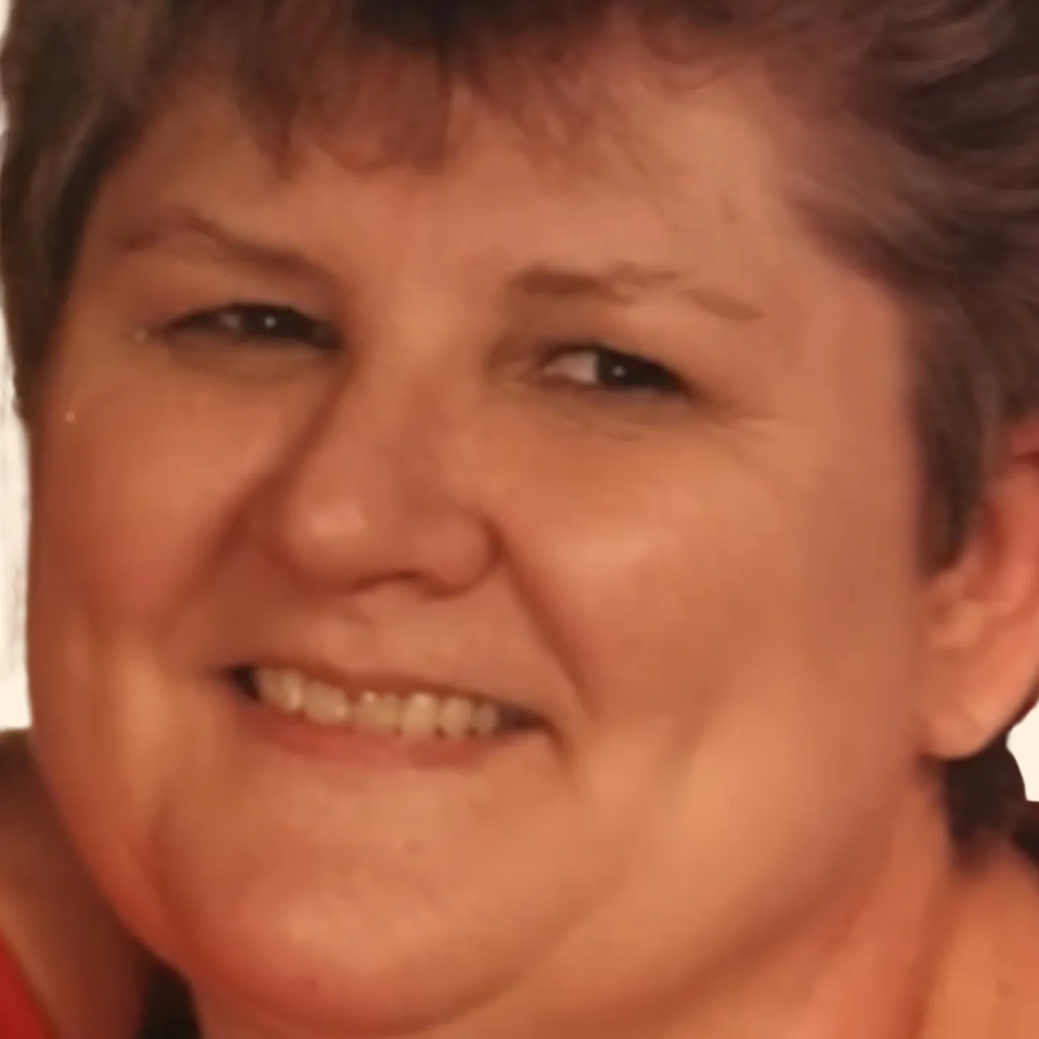 Betty Allen - Maitland, FL - Mental Health Counseling, Psychiatry, Psychologist