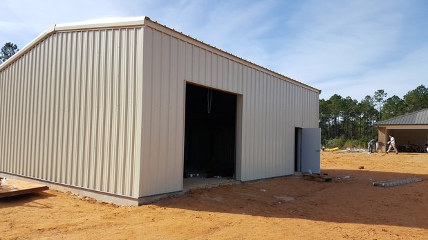 Images Excelsior Buildings LLC