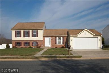 The Chris Drewer Team - Advance Realty Inc