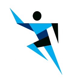 Haymarket Physical Therapy