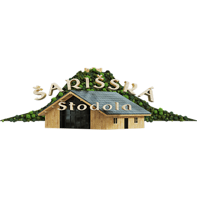 Šarišská svadobná stodola - Boarding House - Veľký Šariš - 0907 931 555 Slovakia | ShowMeLocal.com