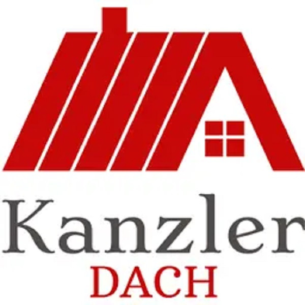 Kanzler Dach GmbH 1210 Wien