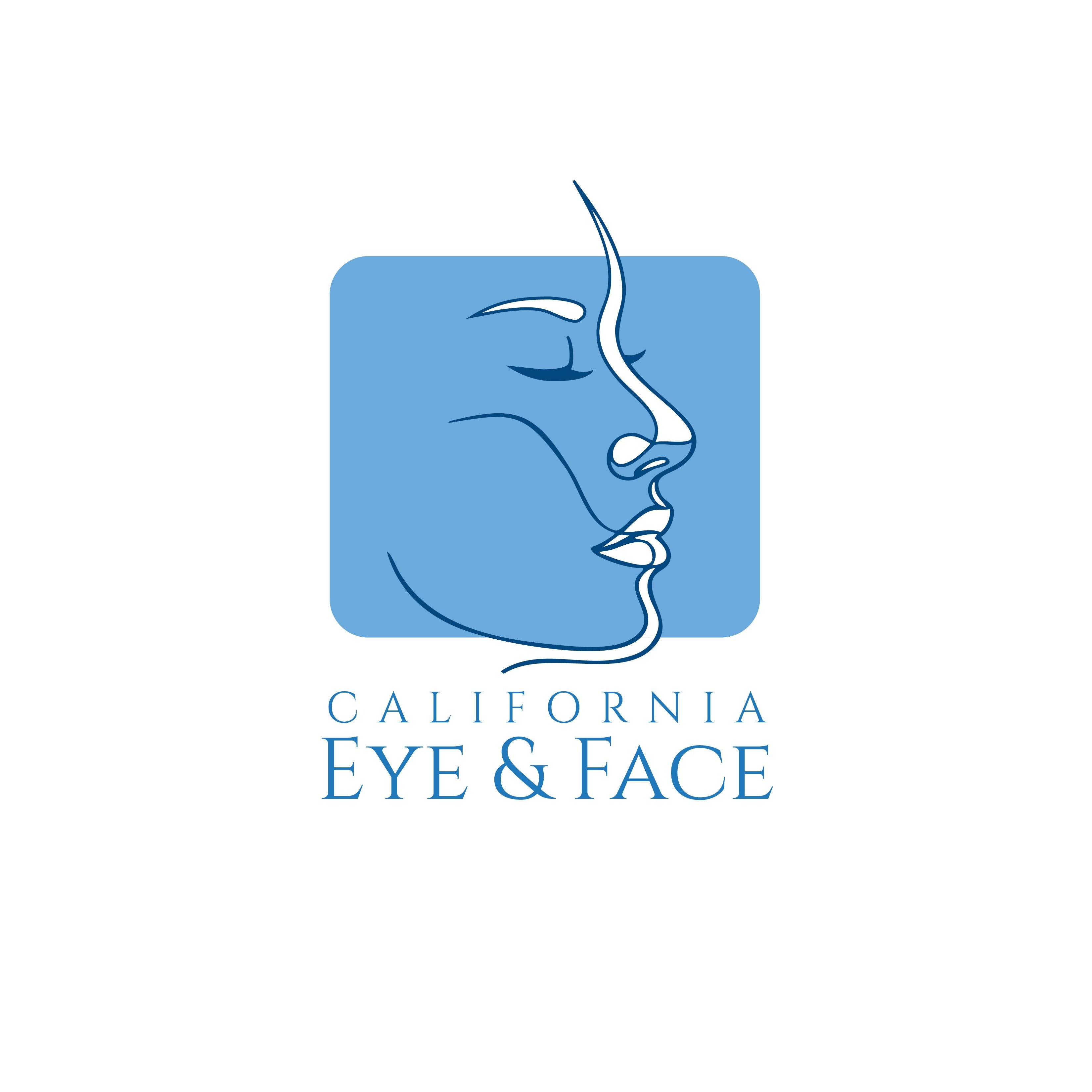 California Eye & Face