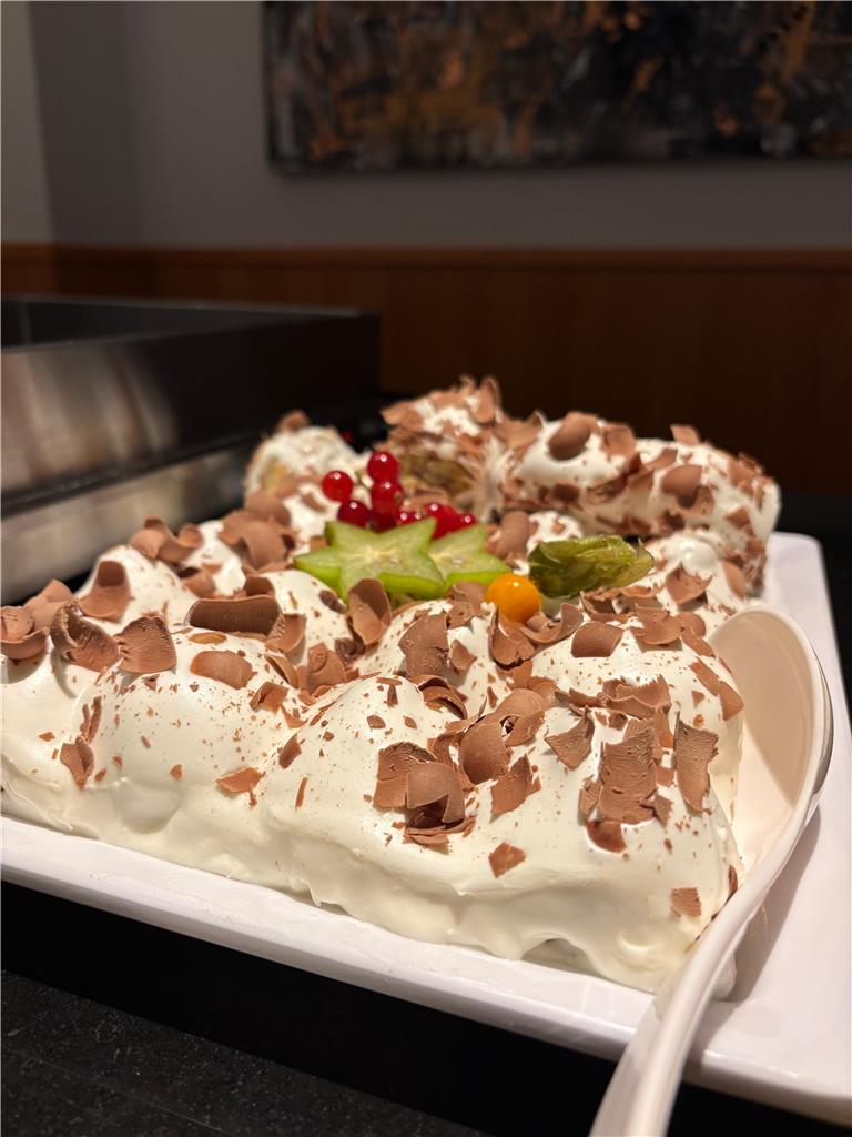 Bilder Best Western Plus Hotel Steinsgarten