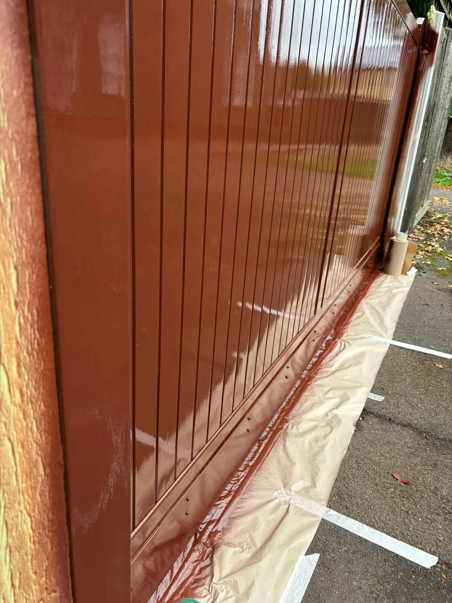 Images Optimal Intentions Ltd