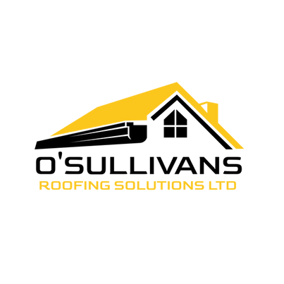 O'Sullivans Roofing Solutions Ltd