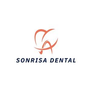 Sonrisa Dental - San Antonio - San Antonio, TX 78217 - (210)319-5468 | ShowMeLocal.com