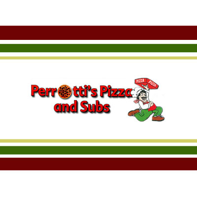 Perrotti's Pizza - Fort Worth, TX 76109 - (817)377-2202 | ShowMeLocal.com