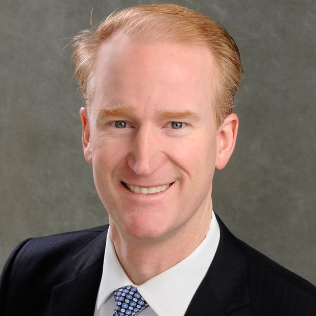 Images Edward Jones - Financial Advisor: Jeff Twohig, ABFP®