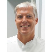 Dr. med. dent. Wolfgang Thalhofer  
