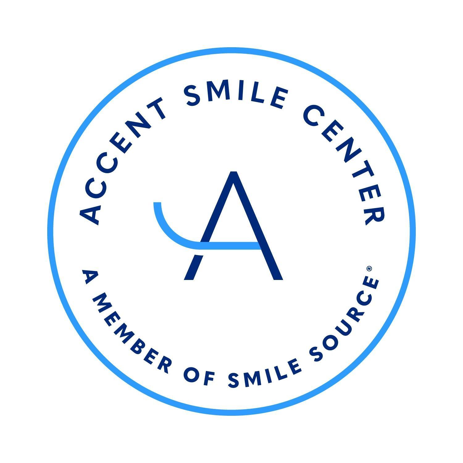 Accent Smile Center - Nashville, TN 37205 - (615)292-4100 | ShowMeLocal.com