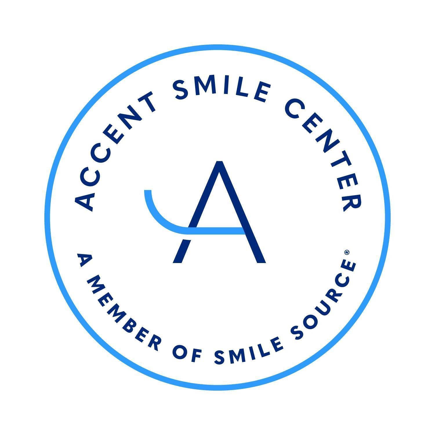 Accent Smile Center