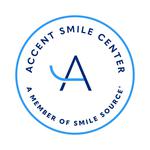 Accent Smile Center Logo