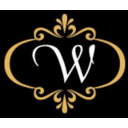 The Wig Gallery LLC Logo