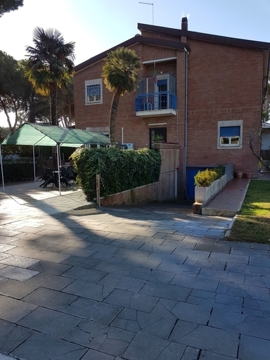 Images Casa di Riposo Villa Nadia