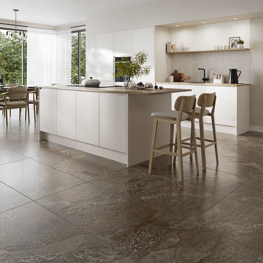 Images Vivido Tiles - Indoor and Outdoor Wall and Floor tiles in Harrogate