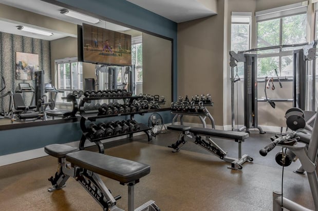 Images The Pointe at St. Joseph Apartment Homes