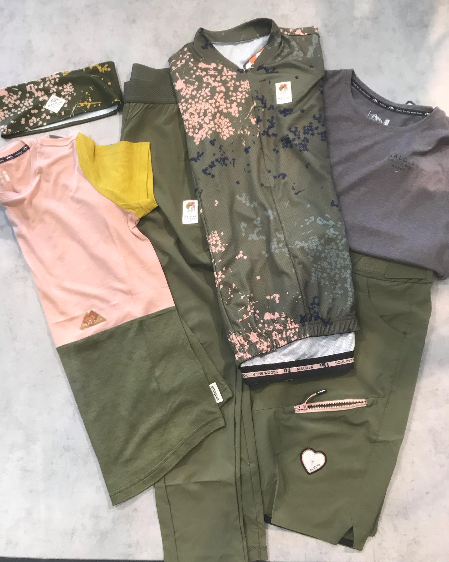 Bild 3 von Sport News Axams