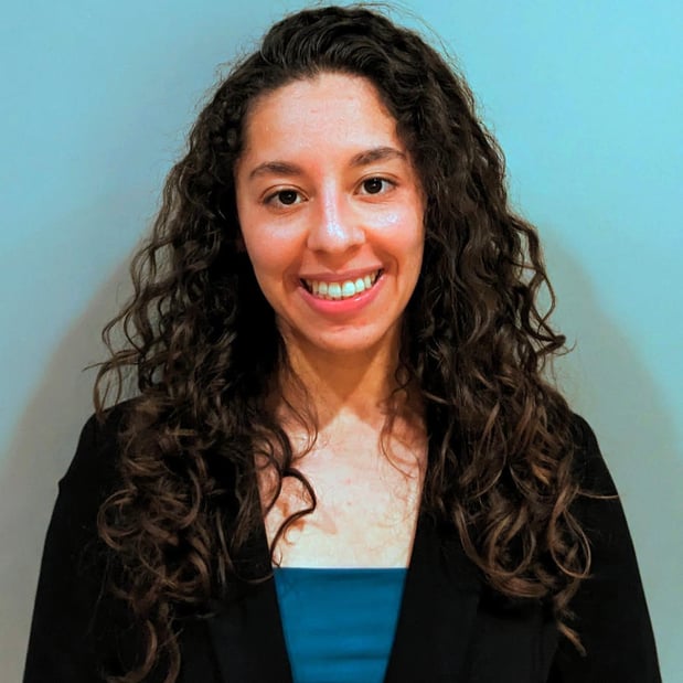 Images Elizabeth Lee, Counselor