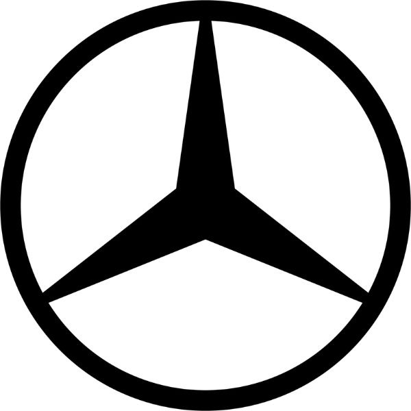 Bud Smail Motor Cars, LTD.