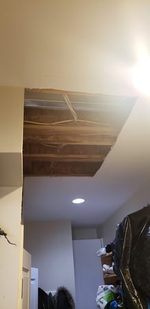 Images EZ Mitigation