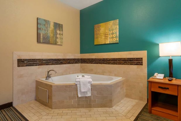 Images Best Western Governors Inn & Suites