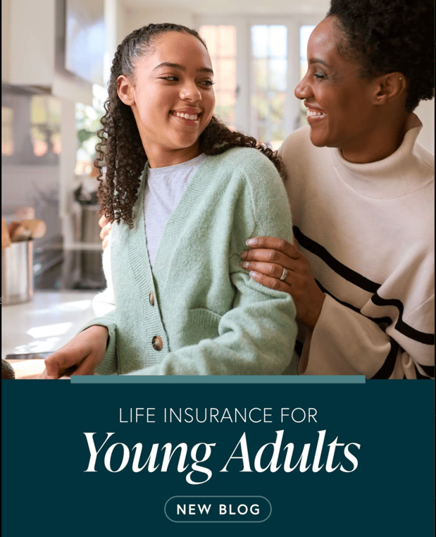 Images Client First Insurance Advisors