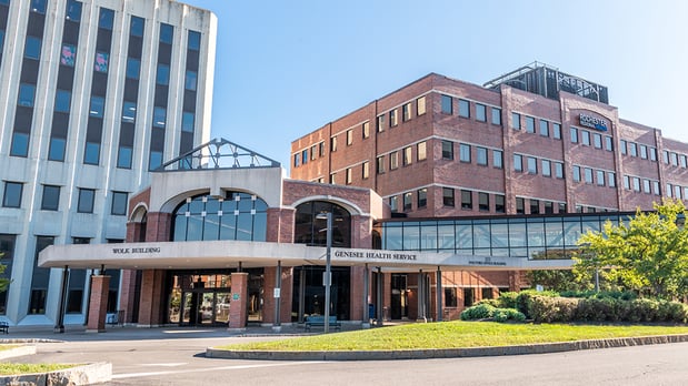 Images RRH The Center For Refugee Health