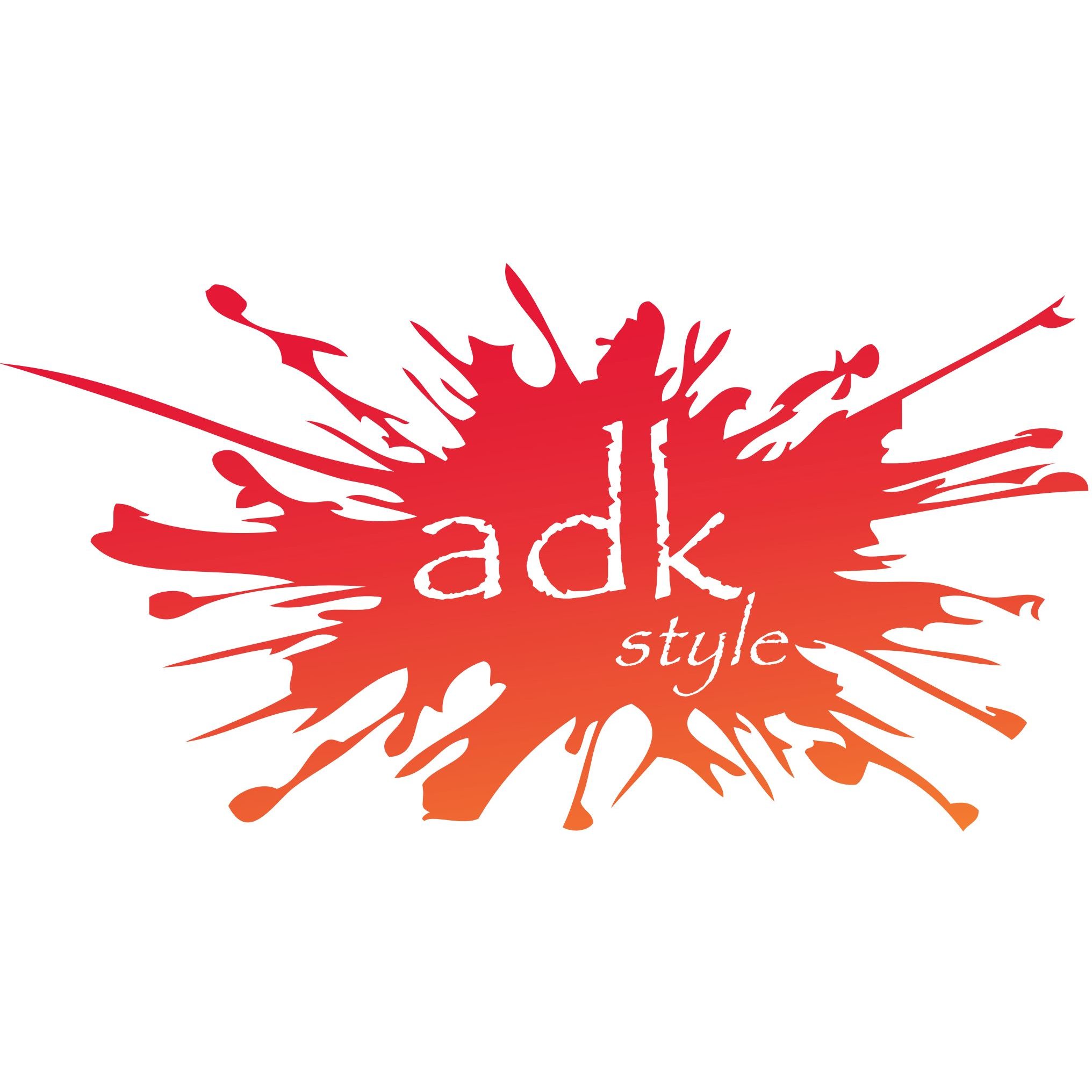 ADK Style Sàrl Logo