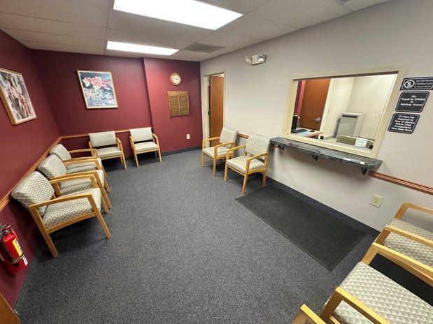 Images Olean Medical Group