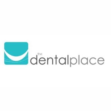 The Dental Place - Reservoir, VIC 3073 - (03) 9460 7070 | ShowMeLocal.com