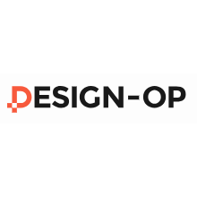 Logo Design-OP UG (haftungsbeschränkt)