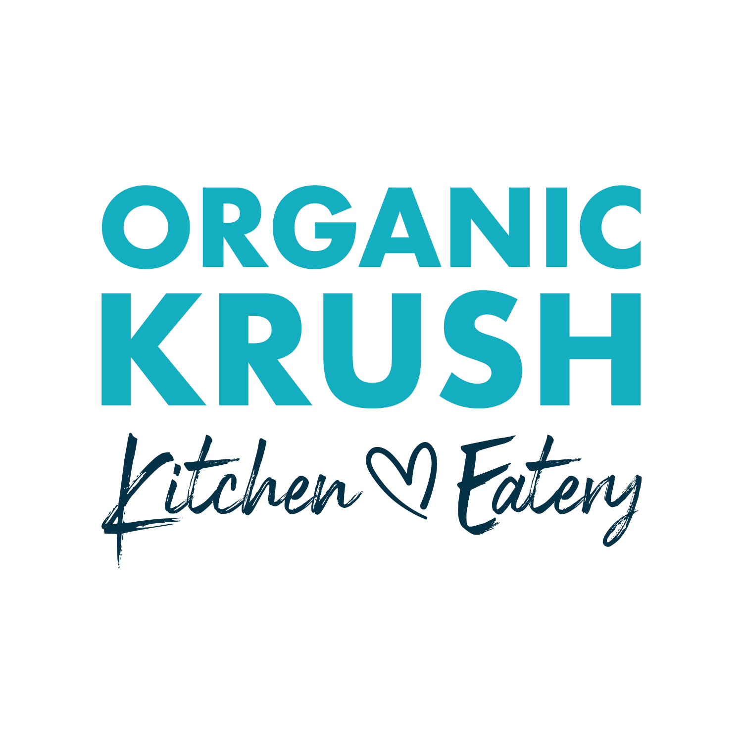 Organic Krush Kitchen & Eatery - Amagansett, NY 11930 - (631)527-7717 | ShowMeLocal.com