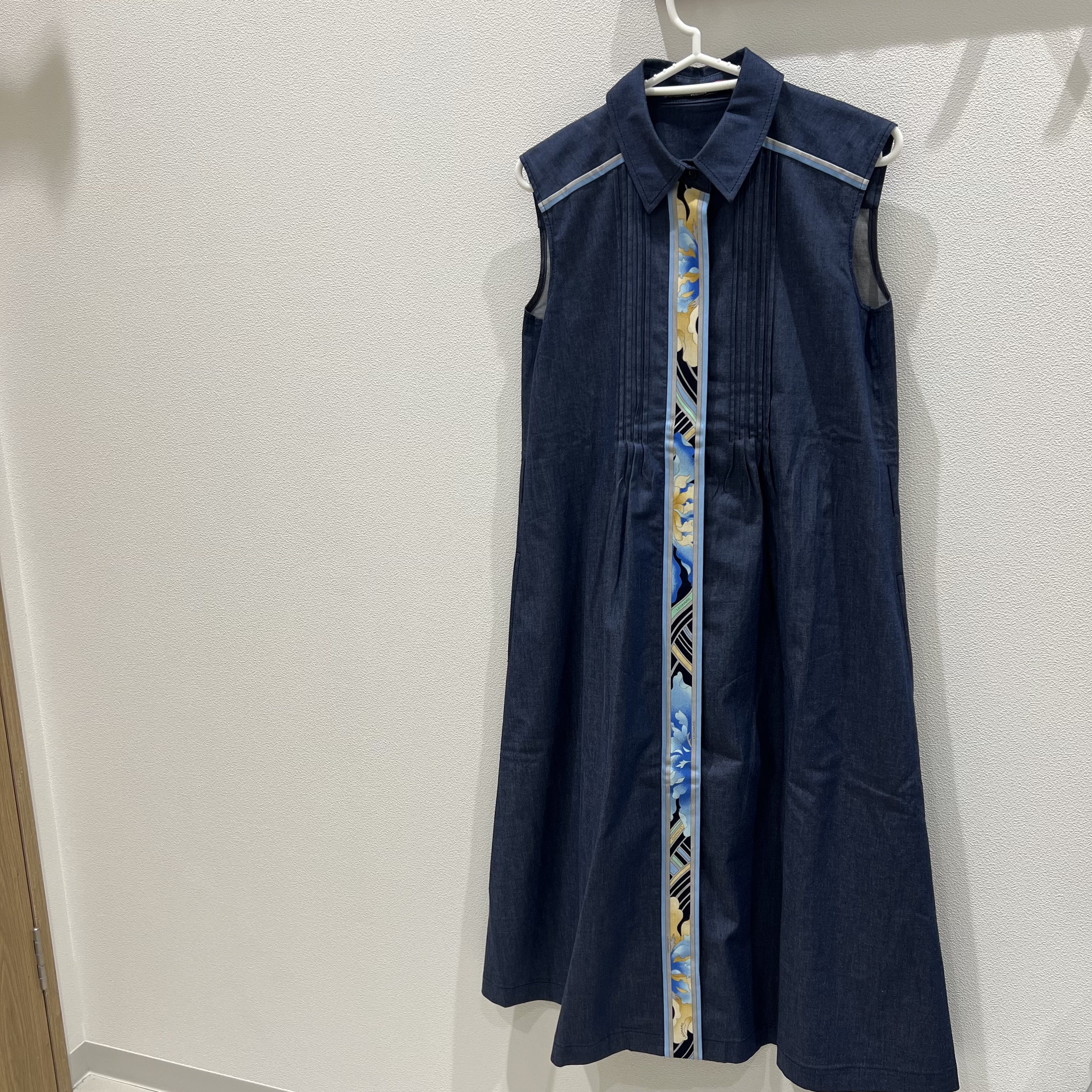 Images KOMEHYO（コメ兵）買取センターららぽーと安城