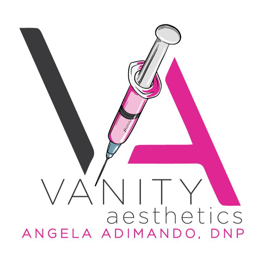 Vanity Aesthetics LLC - Wantagh, NY 11793 - (516)510-3569 | ShowMeLocal.com