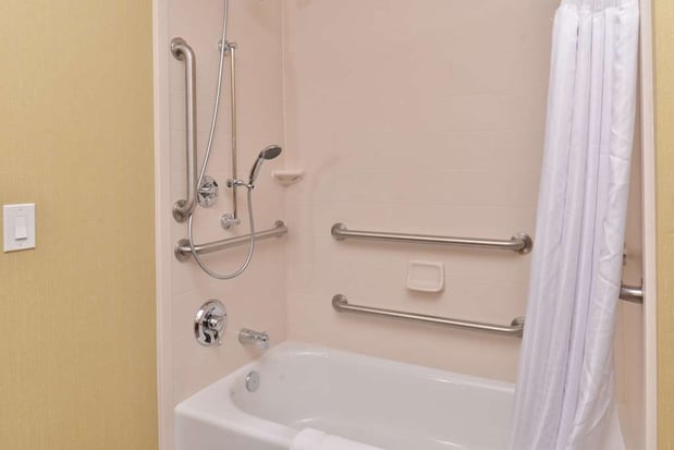 Images Hilton Garden Inn Cincinnati/West Chester