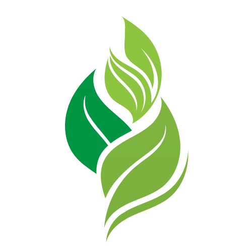Gartenpflege Venohr Logo