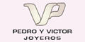 Images Pedro Y Victor Joyeros