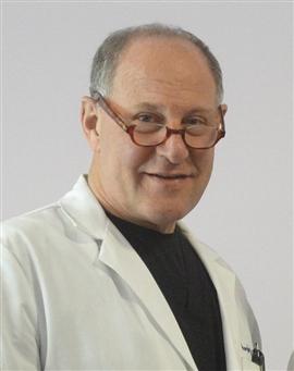 Stanford S. Feinberg, MD