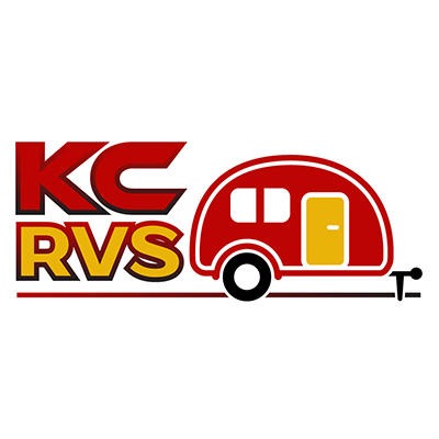 KC RVS Logo