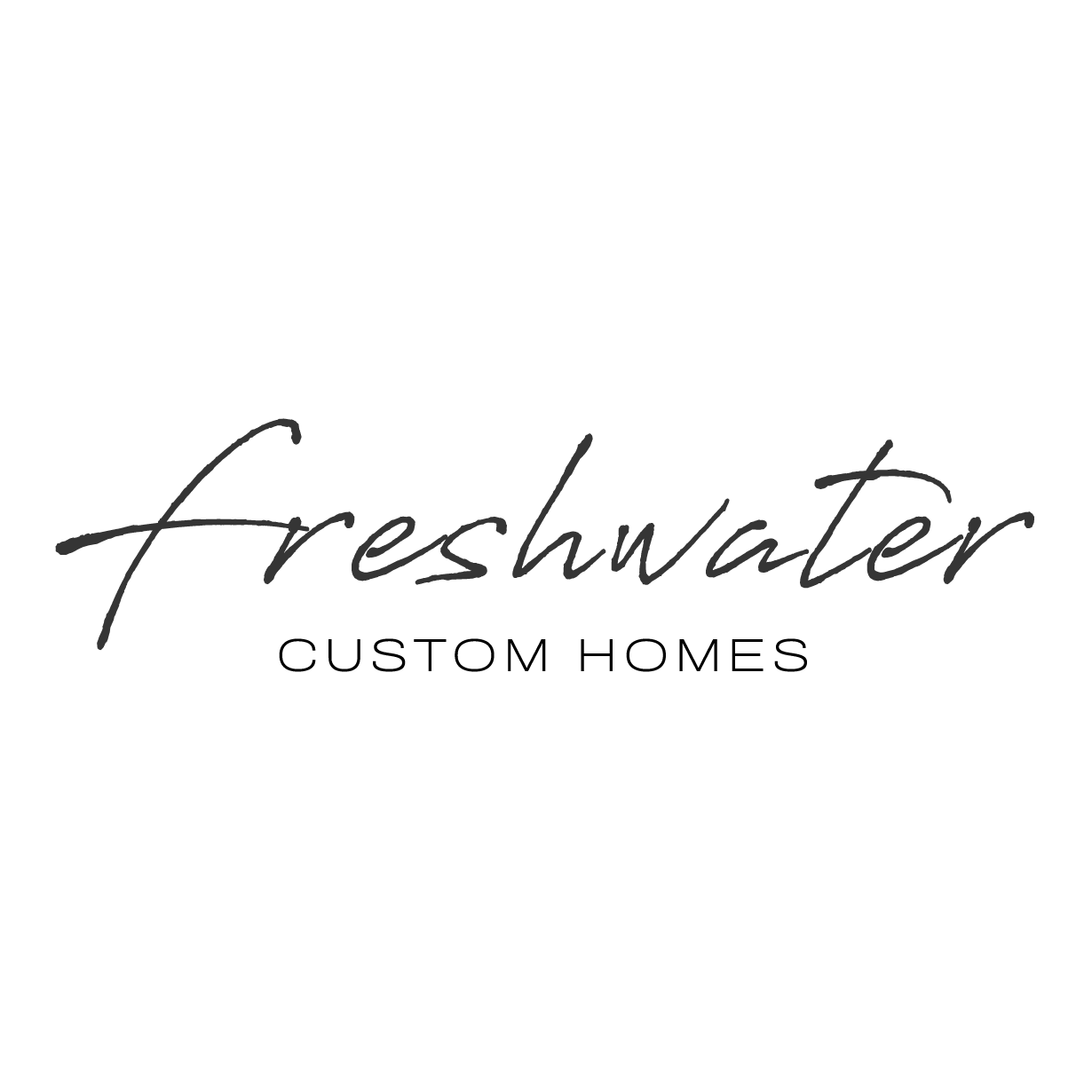 Freshwater Custom Homes - Mooresville, NC 28117 - (704)677-7110 | ShowMeLocal.com