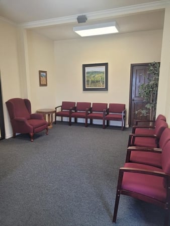 Images LifeStance Therapists & Psychiatrists Killeen