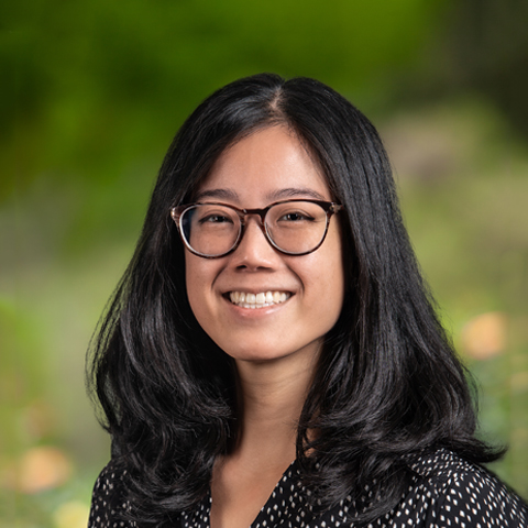 Megan L. Lung