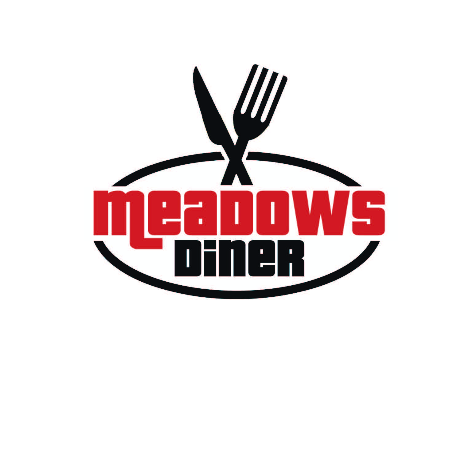 Meadows Diner