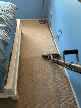 Images Voda Cleaning & Restoration