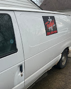 Faithful plumbing Image