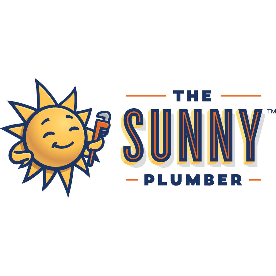 The Sunny Plumber- Las Vegas