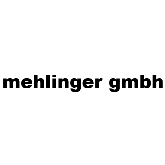 Mehlinger GmbH Logo